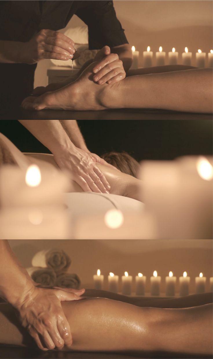 Massage Banjarmasin (Putri SPA). Putri Spa hadir sebagai solusi relaksasi yang mudah diakses bagi warga Banjarmasin yang membutuhkan perawatan tubuh tanpa harus keluar rumah. Kami memahami bahwa kesibukan dan aktivitas harian sering membuat tubuh cepat lelah. Karena itu, kehadiran layanan massage panggilan