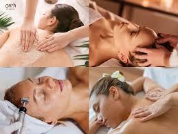 Massage Panggilan Kota Banjarmasin (Putri SPA)