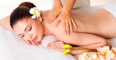 Massage Spa Panggilan 24 Jam Kota Semarang Central City Java (Putri-Spa). Putri Spa adalah sebuah komunitas jasa kebugaran online dengan pelayanan door to door, mempunyai misi untuk membantu kebugaran customer. Ada bermacam -macam jasa pelayanan di Putri Spamulai dari pijat panggilan tradisional, massage full body, teraphis kesehatan, dan