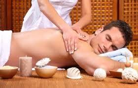 Massage Panggilan Terdekat dari Lokasi Saya (Putri-Spa). Putri Spa adalah sebuah komunitas jasa kebugaran online dengan pelayanan door to door, mempunyai misi untuk membantu kebugaran customer. Ada bermacam -macam jasa pelayanan di Putri Spamulai dari pijat panggilan tradisional, massage full body, teraphis kesehatan, dan