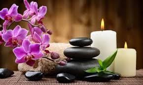 Spa Panggilan 24 Jam (Putri-Spa). Putri Spa adalah layanan pijat panggilan yang beroperasi selama 24 jam, menawarkan kenyamanan dan kemudahan bagi mereka yang mencari relaksasi dan perawatan tubuh di tempat dan waktu pilihan mereka. Dengan tim terapis yang profesional dan berpengalaman, Putri Spa menyediakan