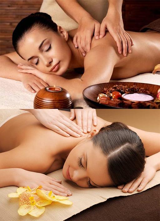 SPA Panggilan 24 Jam Wilayah Banjarmasin (Putri SPA). Putri Spa hadir sebagai solusi relaksasi yang mudah diakses bagi warga Banjarmasin yang membutuhkan perawatan tubuh tanpa harus keluar rumah. Kami memahami bahwa kesibukan dan aktivitas harian sering membuat tubuh cepat lelah. Karena itu, kehadiran layanan massage panggilan