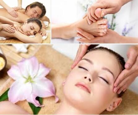 SPA Panggilan Banjarmasin 24 Jam (Putri SPA). Putri Spa hadir sebagai solusi relaksasi yang mudah diakses bagi warga Banjarmasin yang membutuhkan perawatan tubuh tanpa harus keluar rumah. Kami memahami bahwa kesibukan dan aktivitas harian sering membuat tubuh cepat lelah. Karena itu, kehadiran layanan massage panggilan