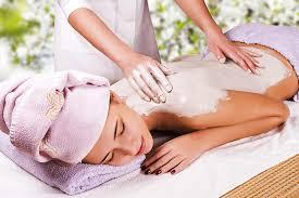 SPA Panggilan Banjarmasin (Putri SPA). Putri Spa hadir sebagai solusi relaksasi yang mudah diakses bagi warga Banjarmasin yang membutuhkan perawatan tubuh tanpa harus keluar rumah. Kami memahami bahwa kesibukan dan aktivitas harian sering membuat tubuh cepat lelah. Karena itu, kehadiran layanan massage panggilan