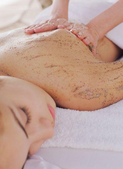SPA Panggilan Hotel Banjarmasin (Putri SPA)
