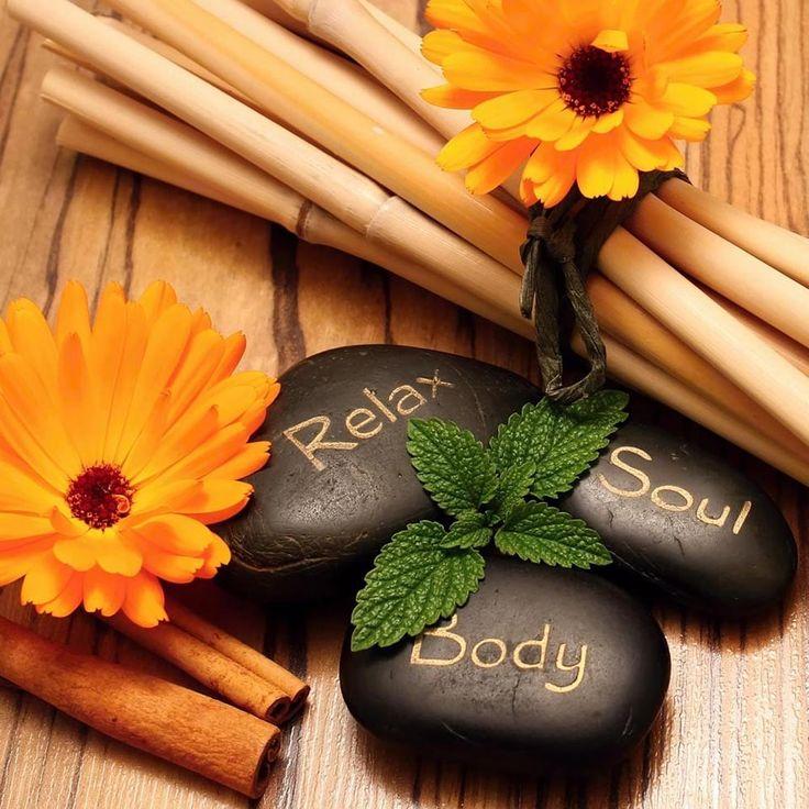 SPA Panggilan Kota Banjarmasin (Putri SPA). Putri Spa hadir sebagai solusi relaksasi yang mudah diakses bagi warga Banjarmasin yang membutuhkan perawatan tubuh tanpa harus keluar rumah. Kami memahami bahwa kesibukan dan aktivitas harian sering membuat tubuh cepat lelah. Karena itu, kehadiran layanan massage panggilan