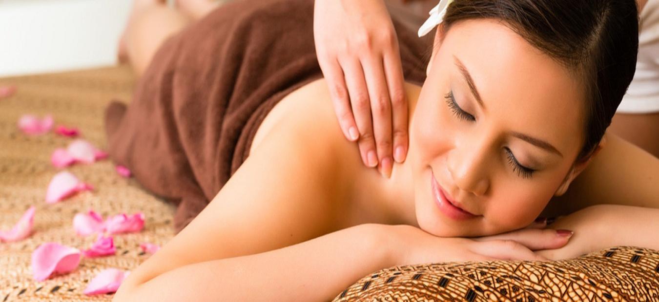 Pijat Panggilan Surakarta, Massage Panggilan Surakarta